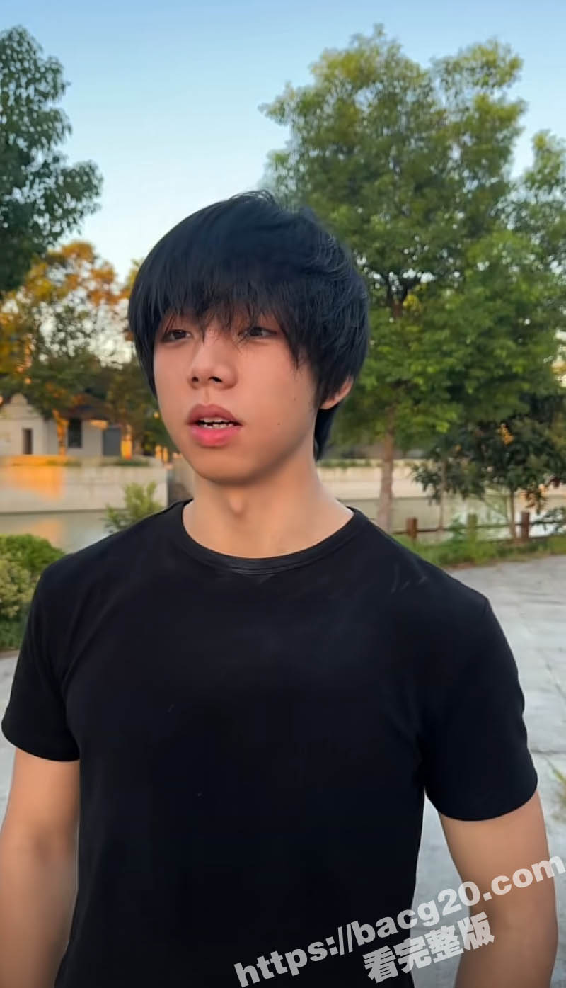 抖音336w粉丝网红相关图片