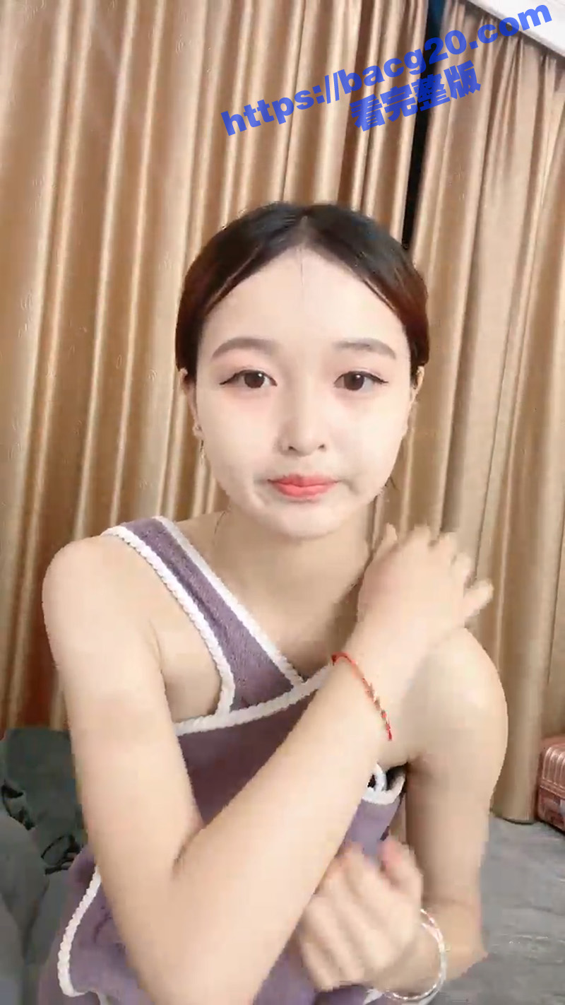 清纯美少女沐浴直播大相关图片