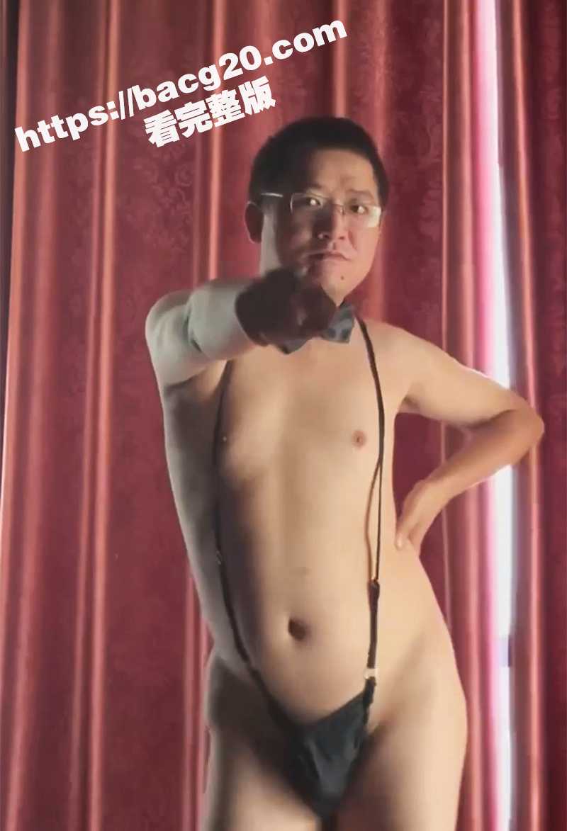 抽象工作室李老八旗下相关图片