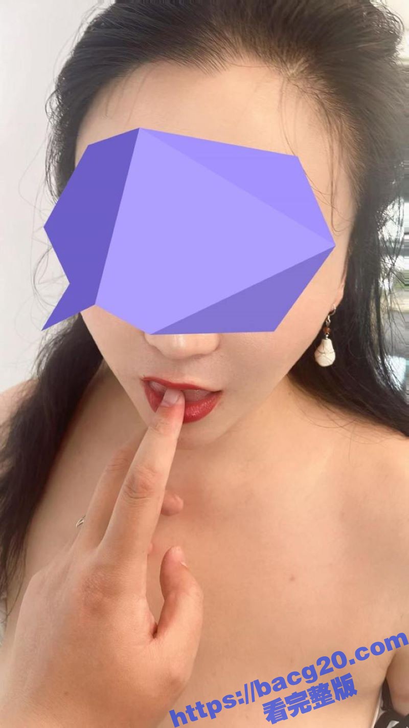 极品黑丝娇妻 陈小露相关图片