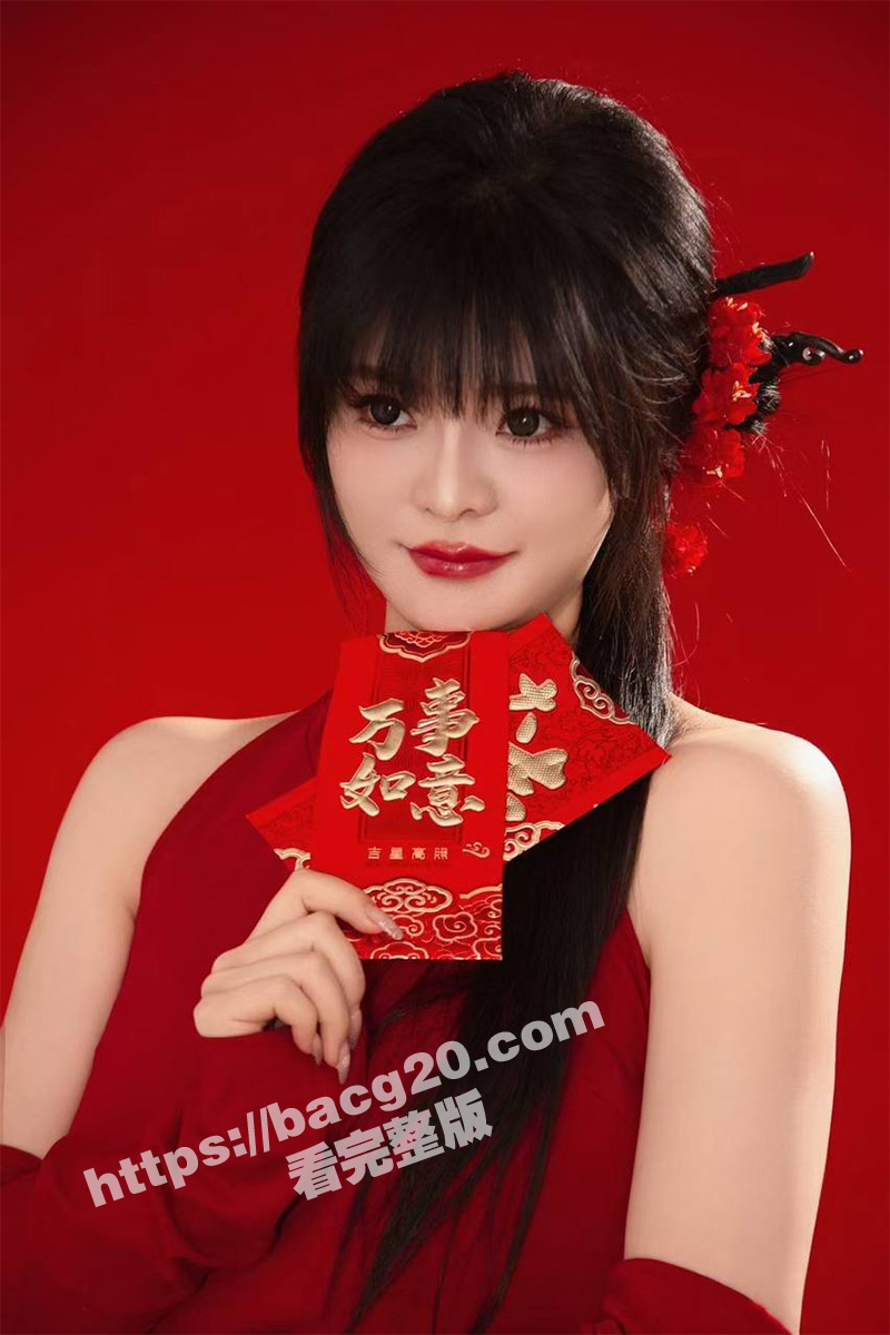 广东御姐 韩雨伶 金相关图片