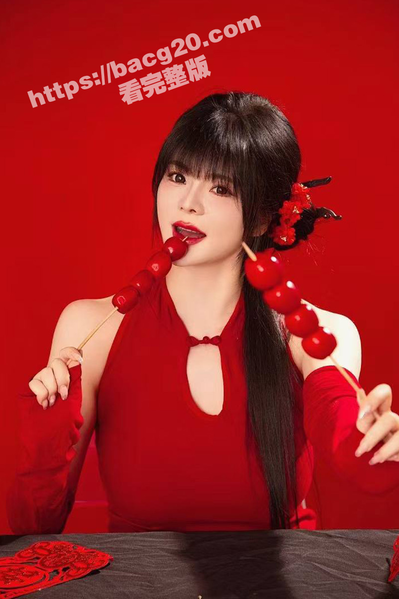 广东御姐 韩雨伶 金相关图片