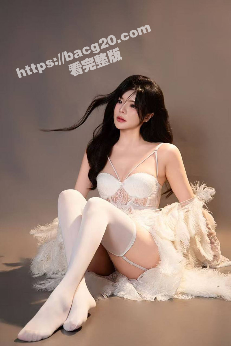 广东御姐 韩雨伶 金相关图片