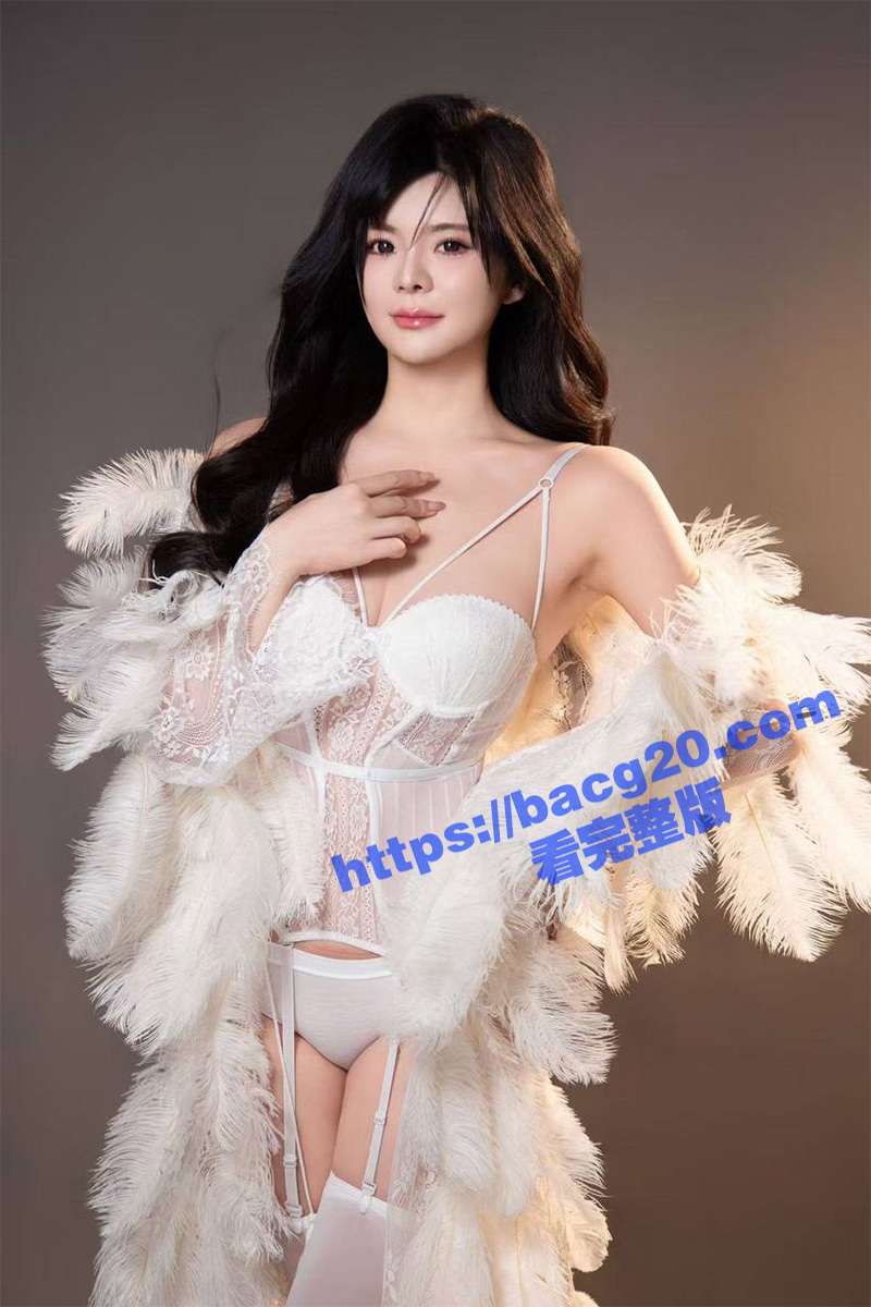 广东御姐 韩雨伶 金相关图片