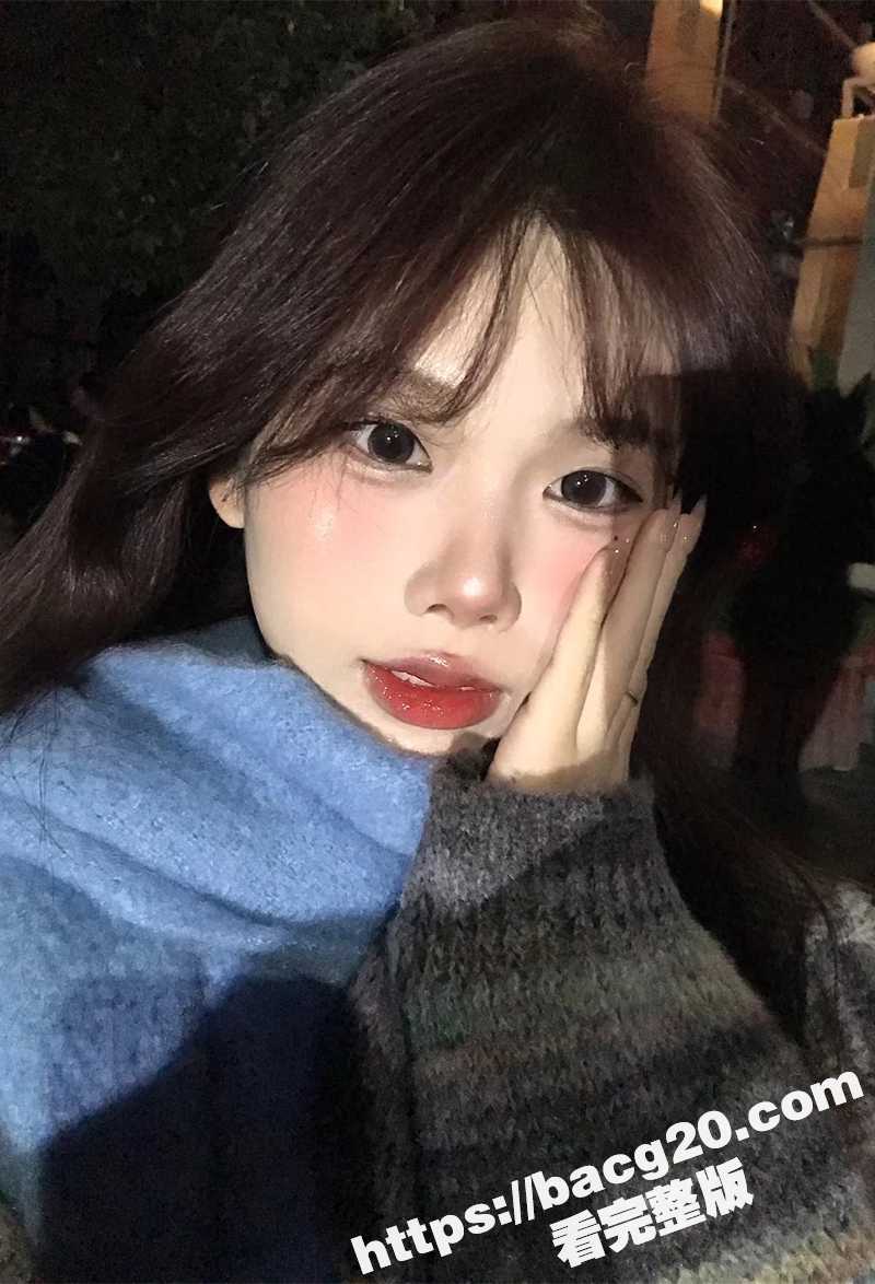 芜湖00后学生妹 孙相关图片