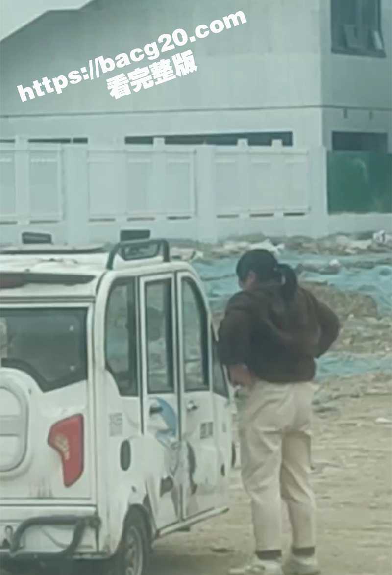 户外老头乐车震偷拍！相关图片