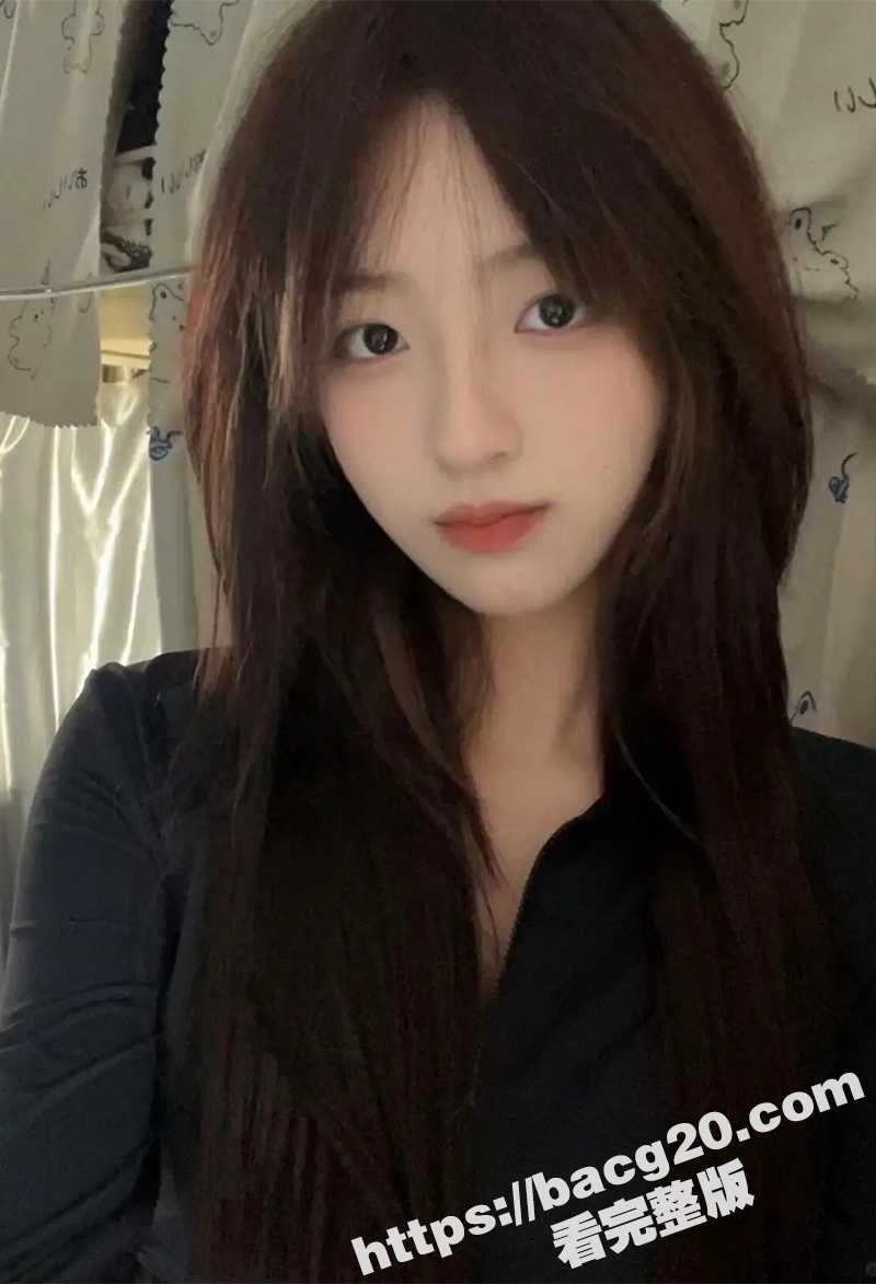 韩国巨乳清纯甜妹 与相关图片