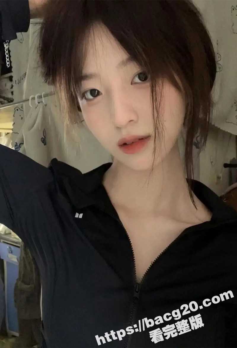 韩国巨乳清纯甜妹 与相关图片