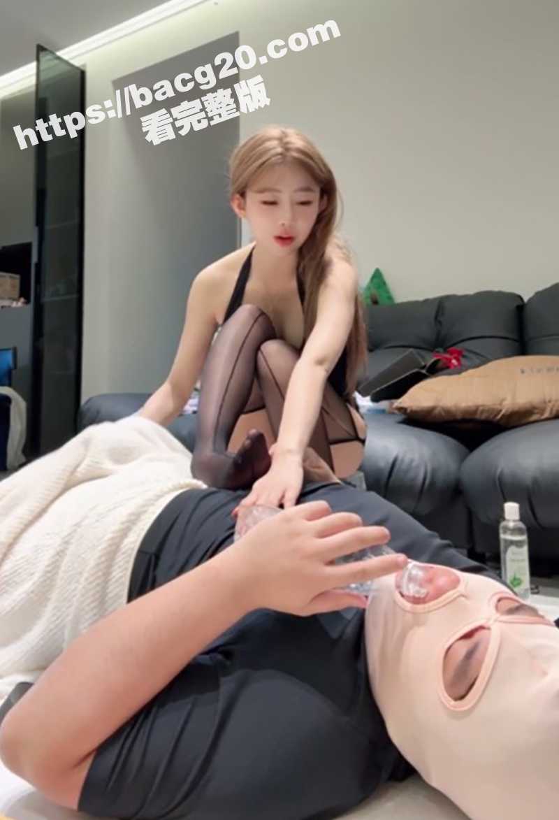 红绿灯调教女神 一念相关图片