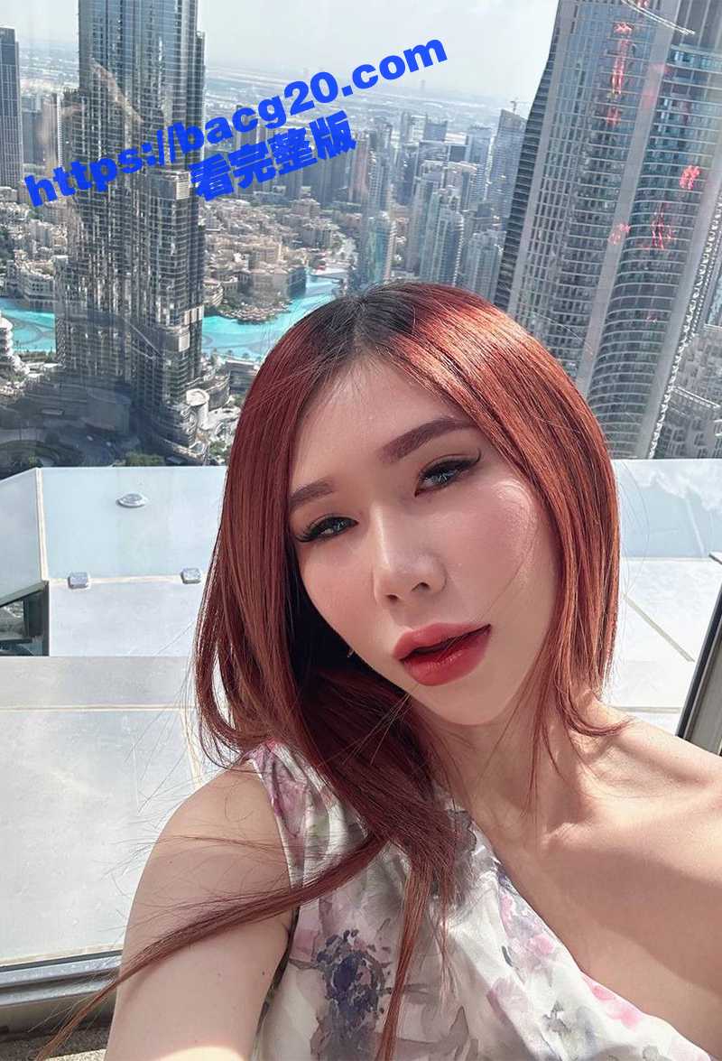 顶级媚黑荡妇 Apr相关图片