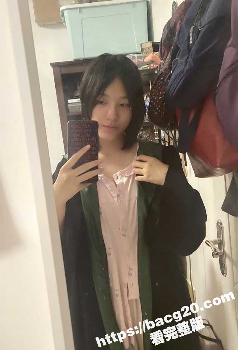 福建理工大学清纯学妹相关图片