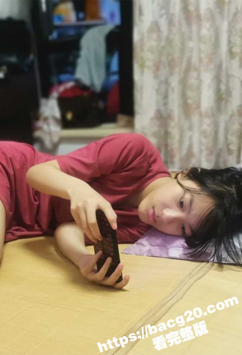 福建理工大学清纯学妹相关图片