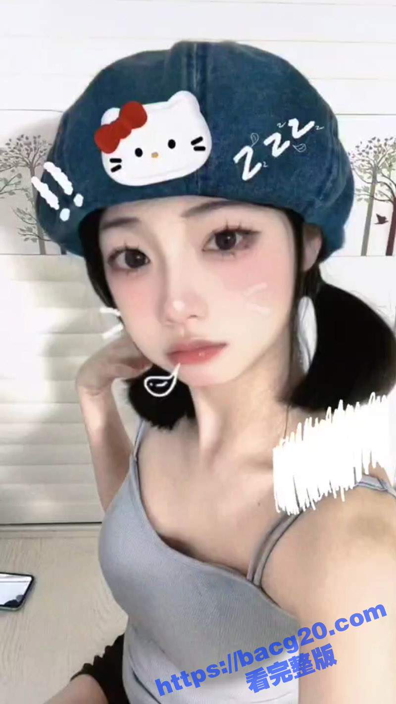 大神约炮邻家小妹 极品身材清纯母狗 深喉舔屌无所不能 各种姿势无情爆操 爽的小母狗呻吟不断
