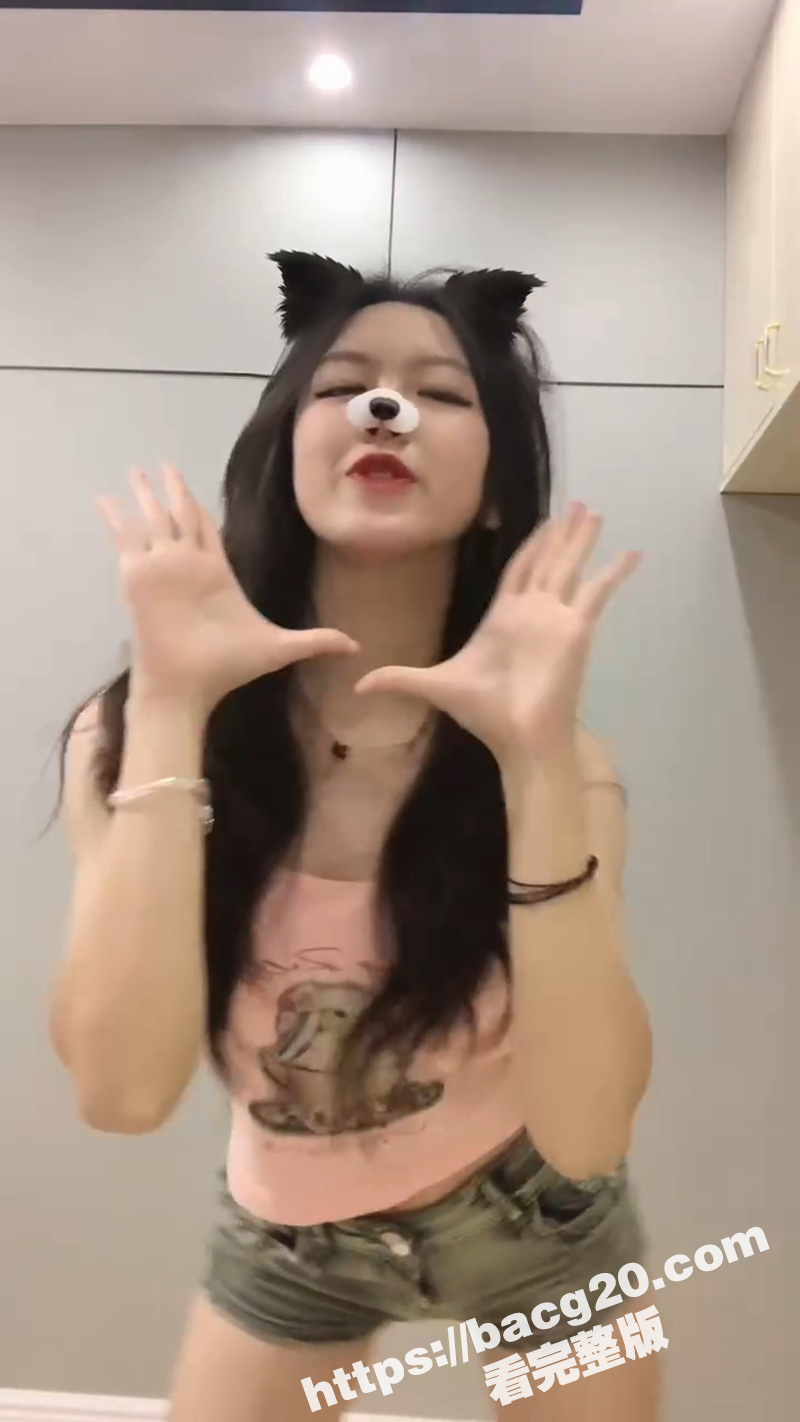 大神约炮邻家小妹 极相关图片
