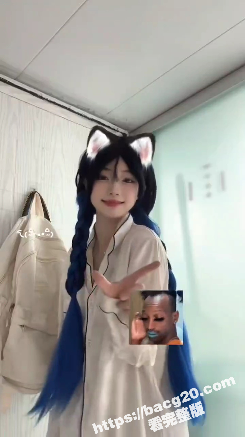 大神约炮邻家小妹 极相关图片