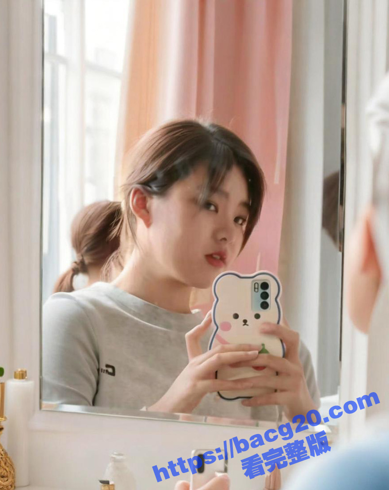 阜阳颜值母狗张淑涵 相关图片