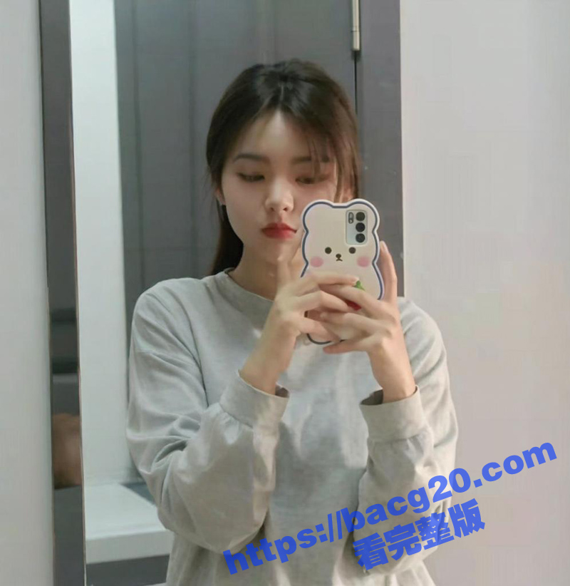 阜阳颜值母狗张淑涵 大奶翘臀学生妹 闷骚可爱特别听话 被主人线上调教 小穴塞肛珠淫骚自慰