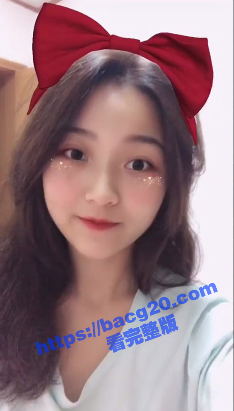 河北廊坊 赵新涵 婚相关图片