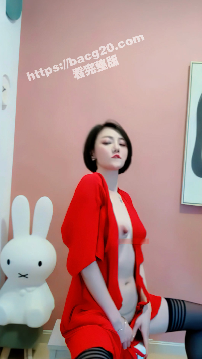 快手御姐网红 小巫婆相关图片
