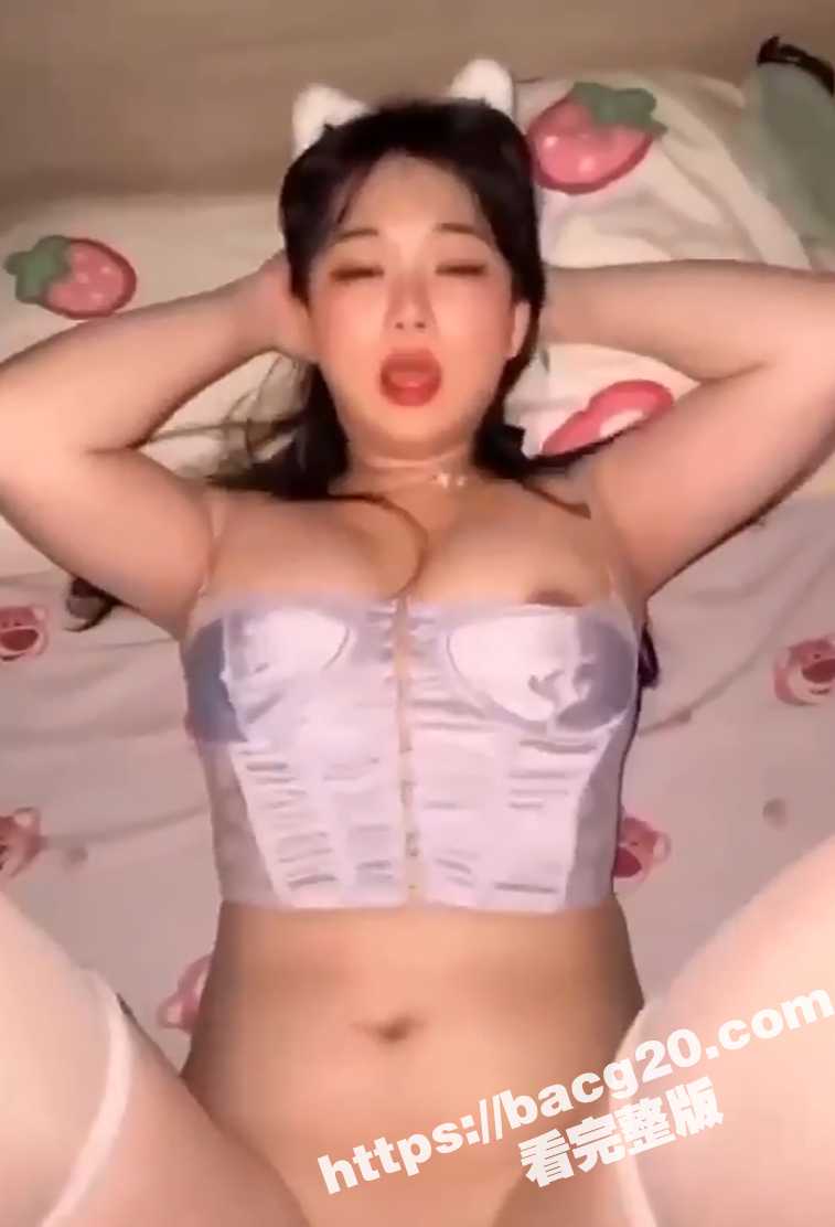 四川极品美妞 李晓欣相关图片