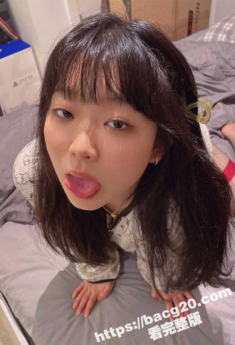 四川极品美妞 李晓欣相关图片