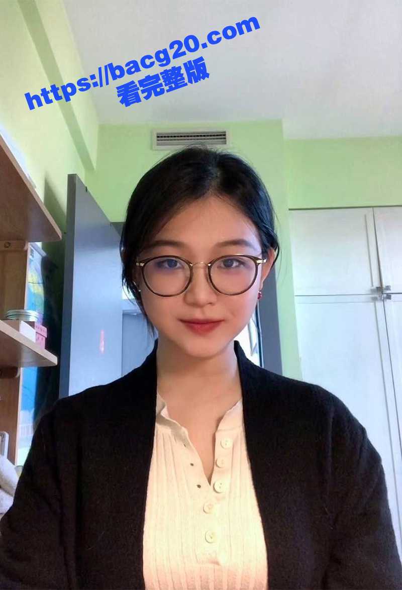 四川极品美妞 李晓欣 身材完美床技高超小母狗 被绿帽男友和好兄弟前后夹击 双洞齐开