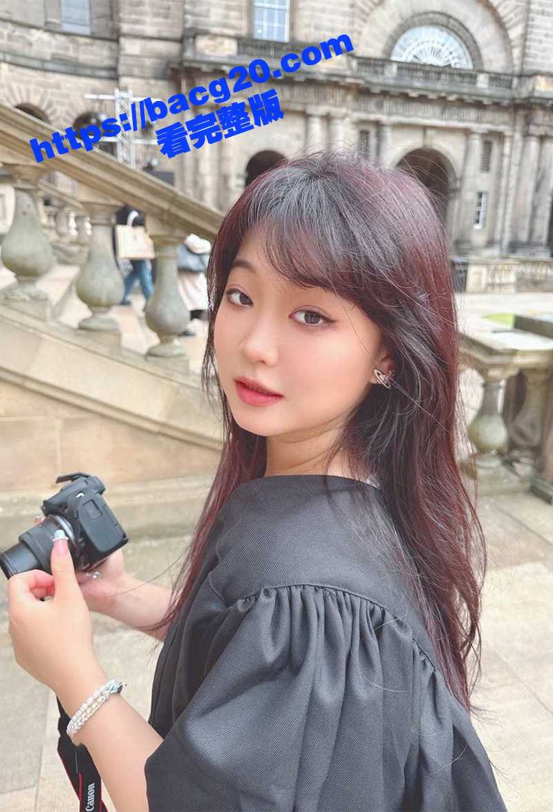 四川极品美妞 李晓欣相关图片