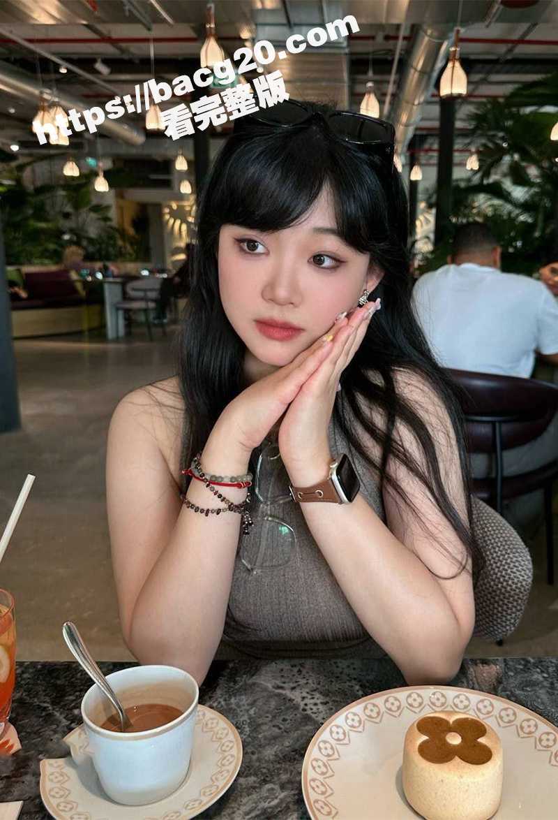 四川极品美妞 李晓欣相关图片