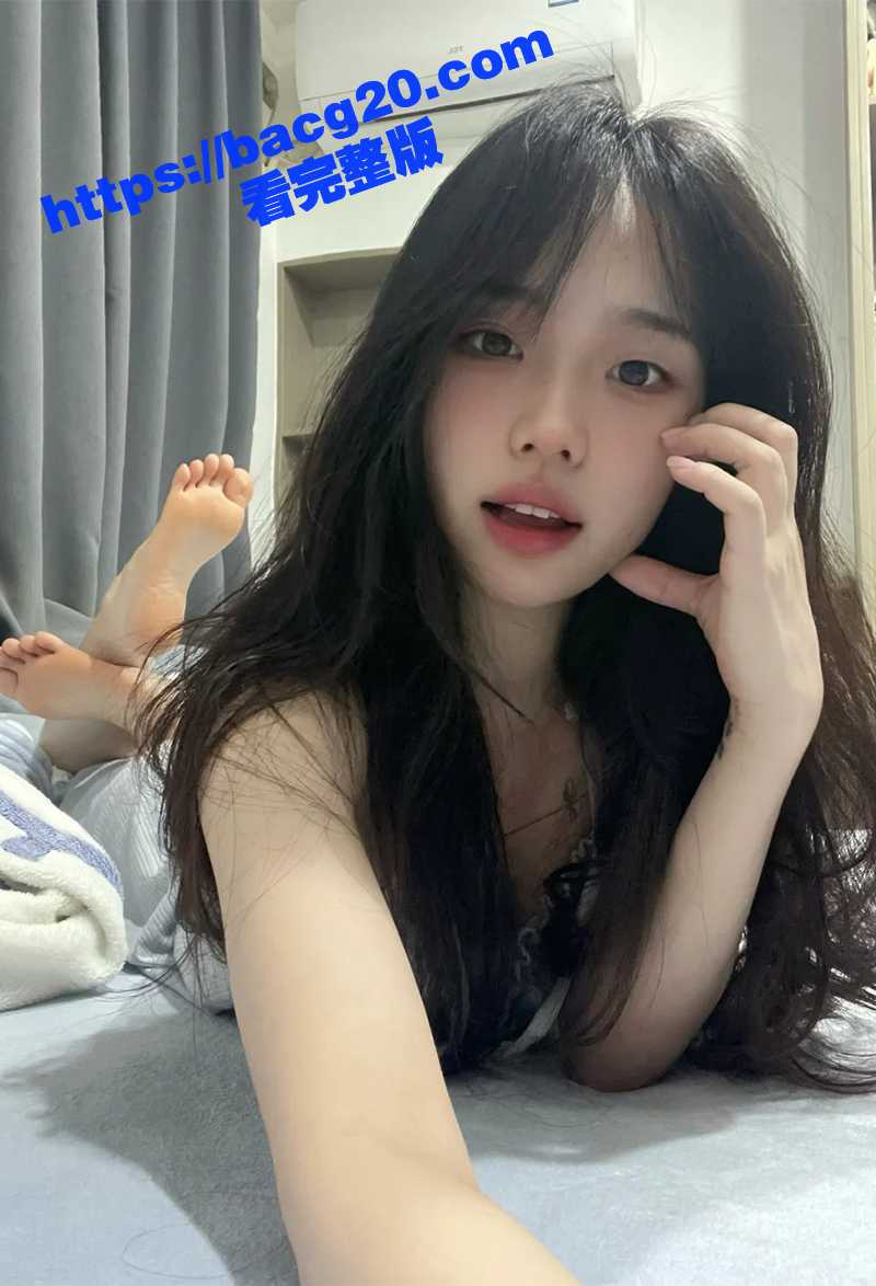 南京艺术学院高颜值极相关图片