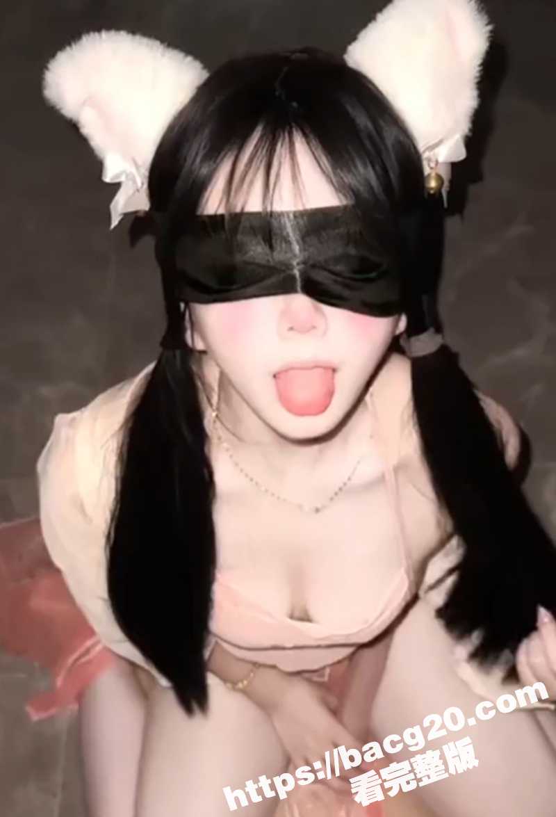 抖音30万粉美少女萝相关图片