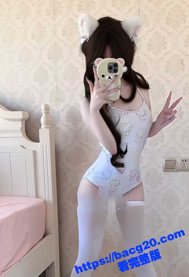 抖音30万粉美少女萝相关图片