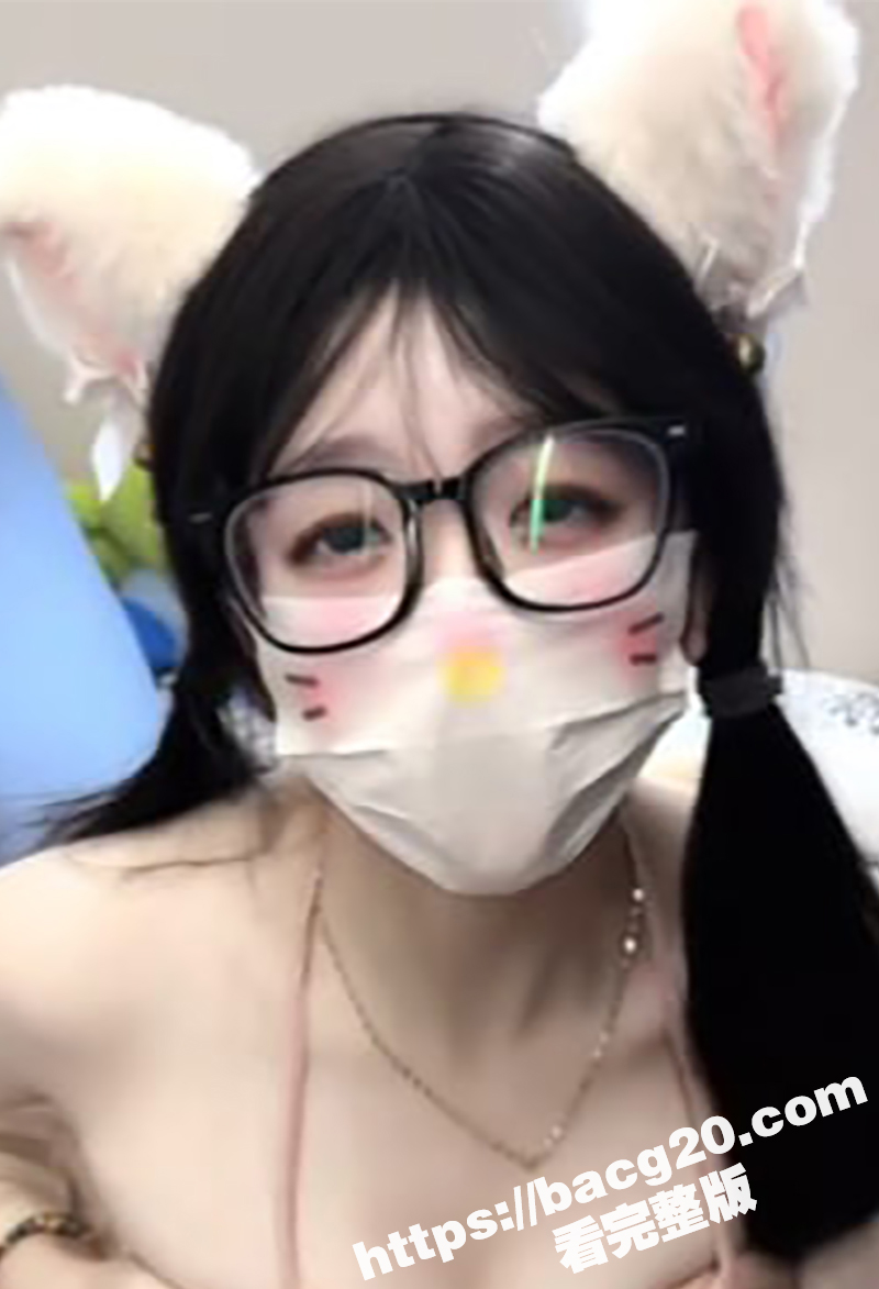 抖音30万粉美少女萝相关图片