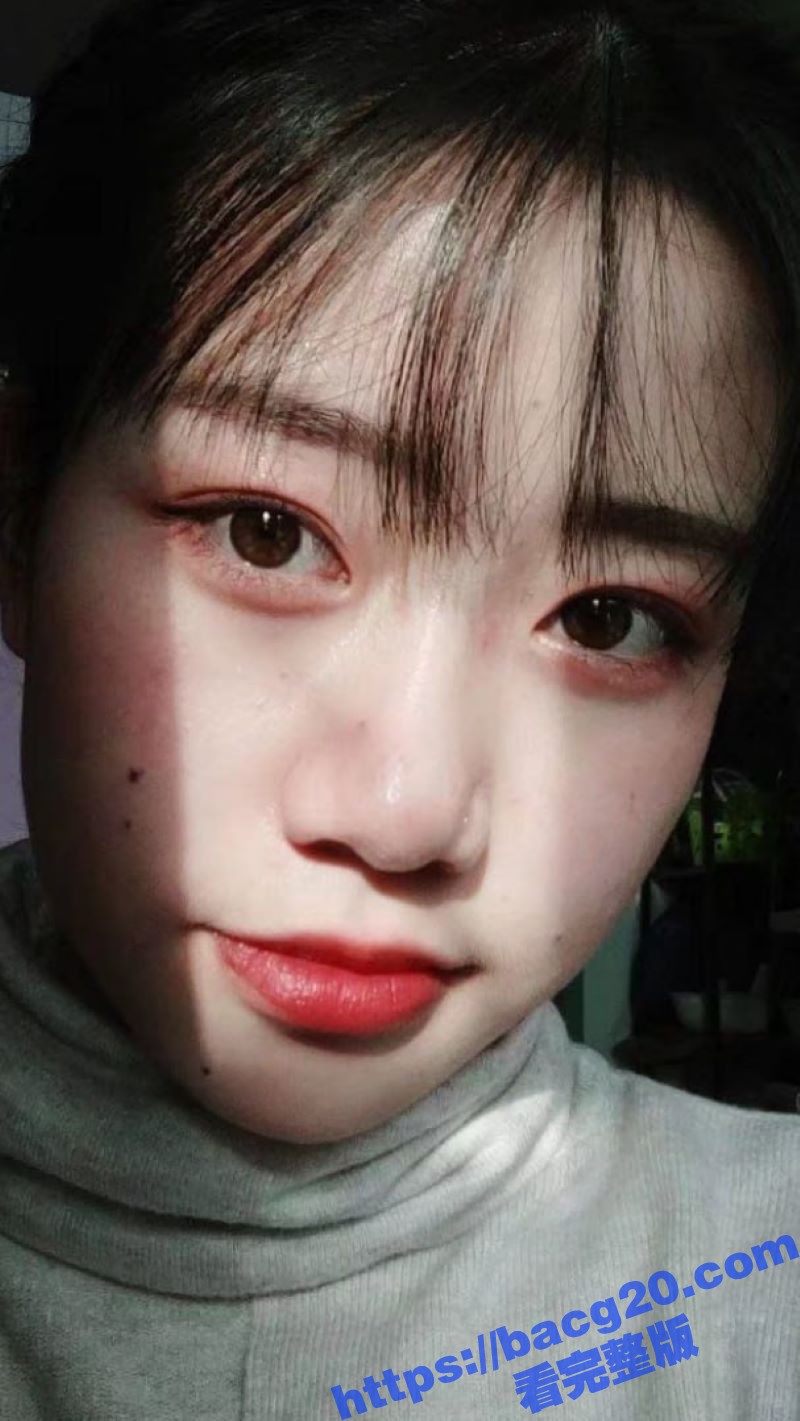 高颜值反差嫩妹被爆操调教 各种滋尿淫语侮辱 甘愿沦为性爱母狗 全程露脸实拍！