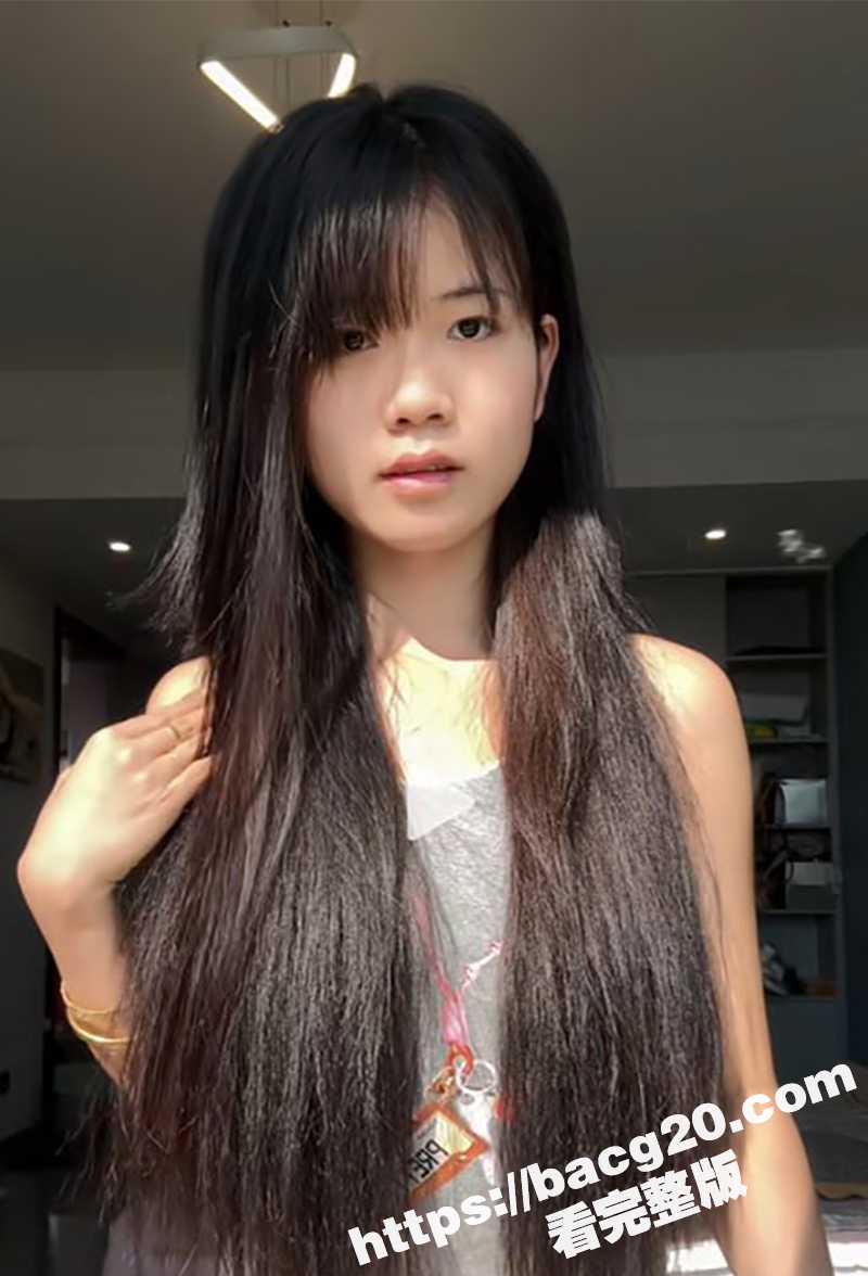 抖音200万粉丝网红相关图片