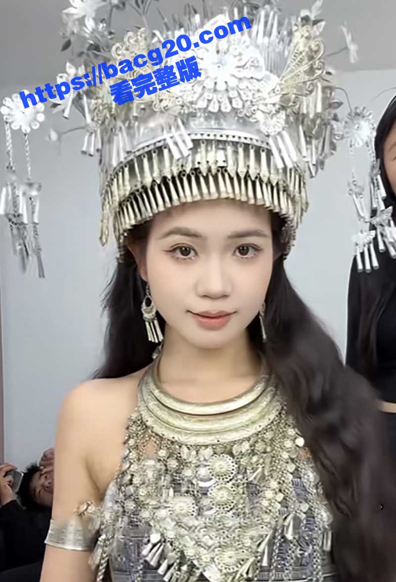 抖音200万粉丝网红相关图片