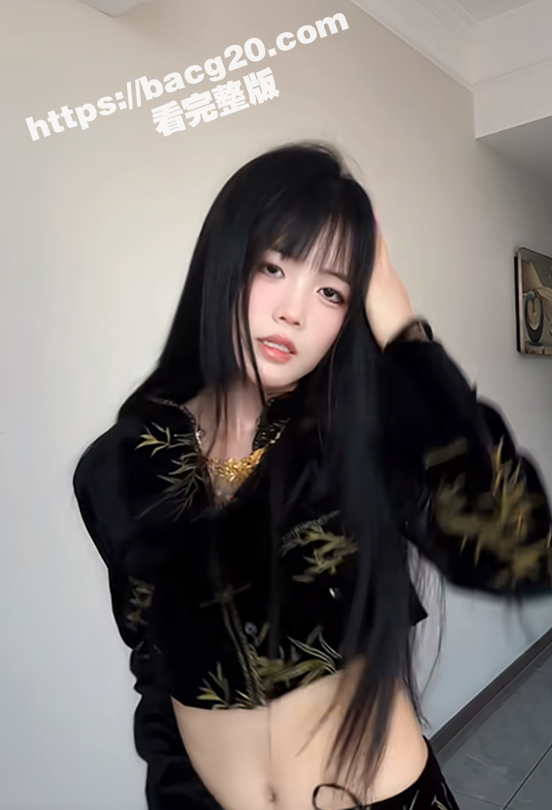 抖音200万粉丝网红相关图片