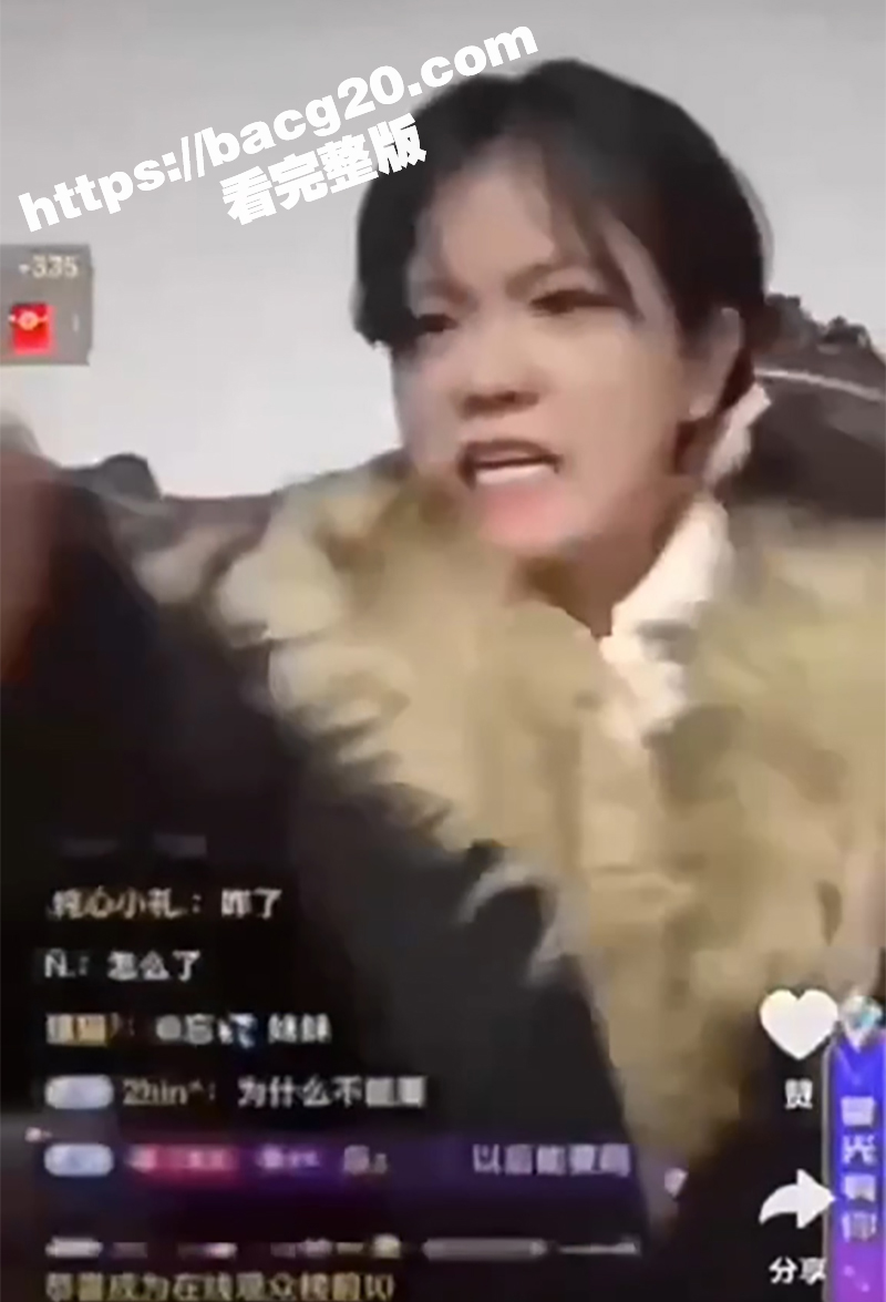抖音200万粉丝网红相关图片