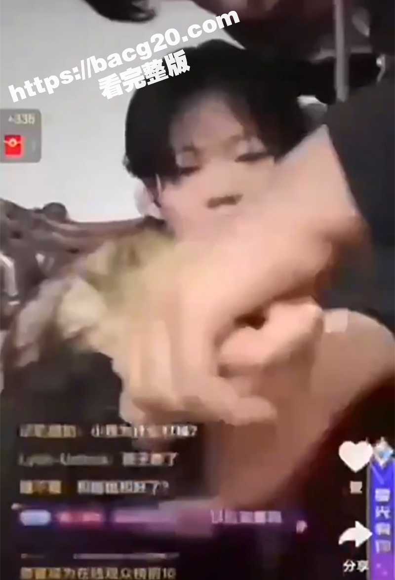 抖音200万粉丝网红相关图片