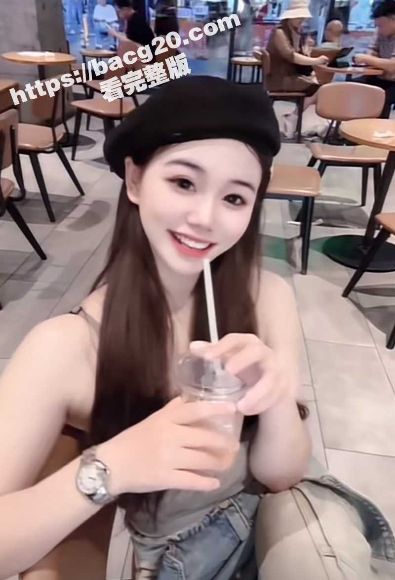 抖音大奶美女 属属 相关图片