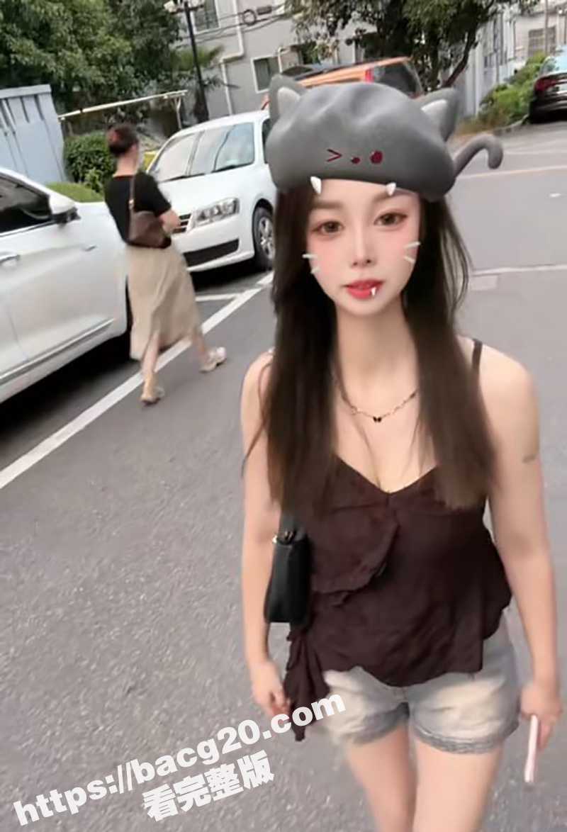 抖音大奶美女 属属 金主定制自慰视频流出 灵活玉指开发双穴 深抠G点高潮裸舞