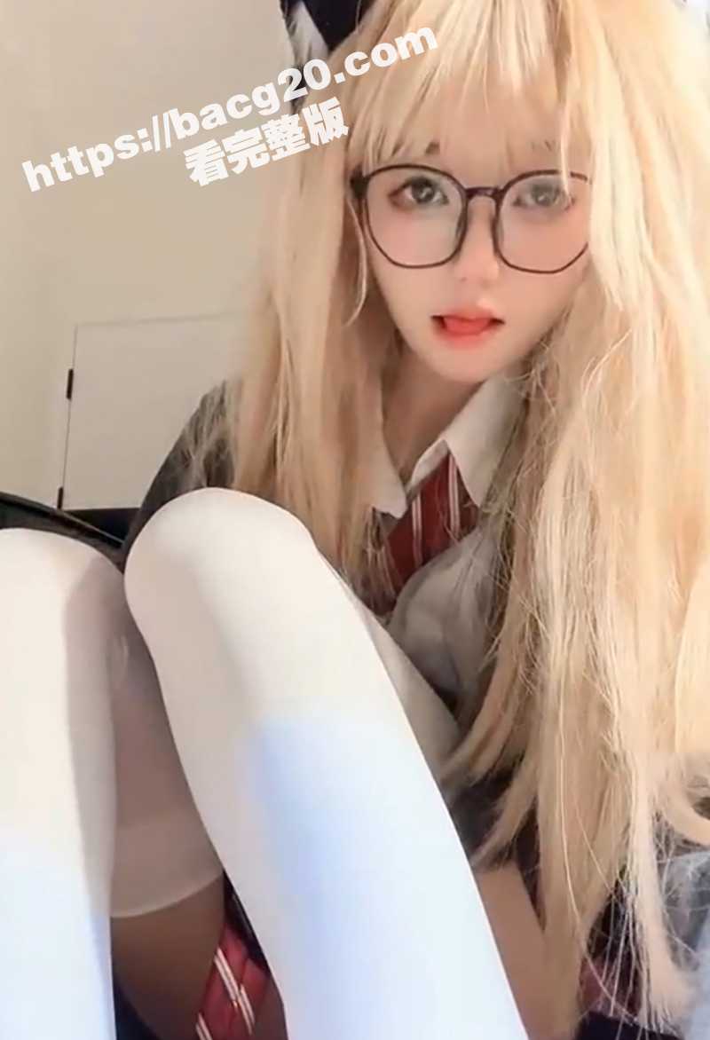抖音高颜值美少女 美相关图片