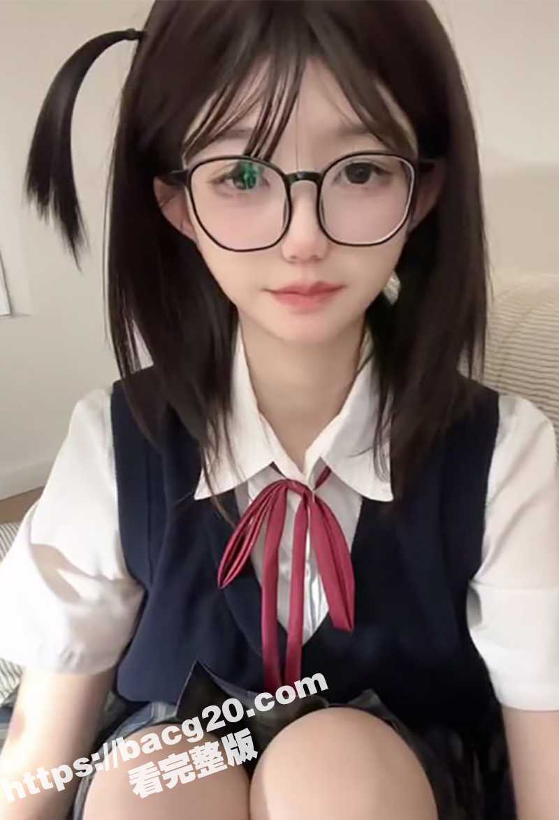 抖音高颜值美少女 美相关图片