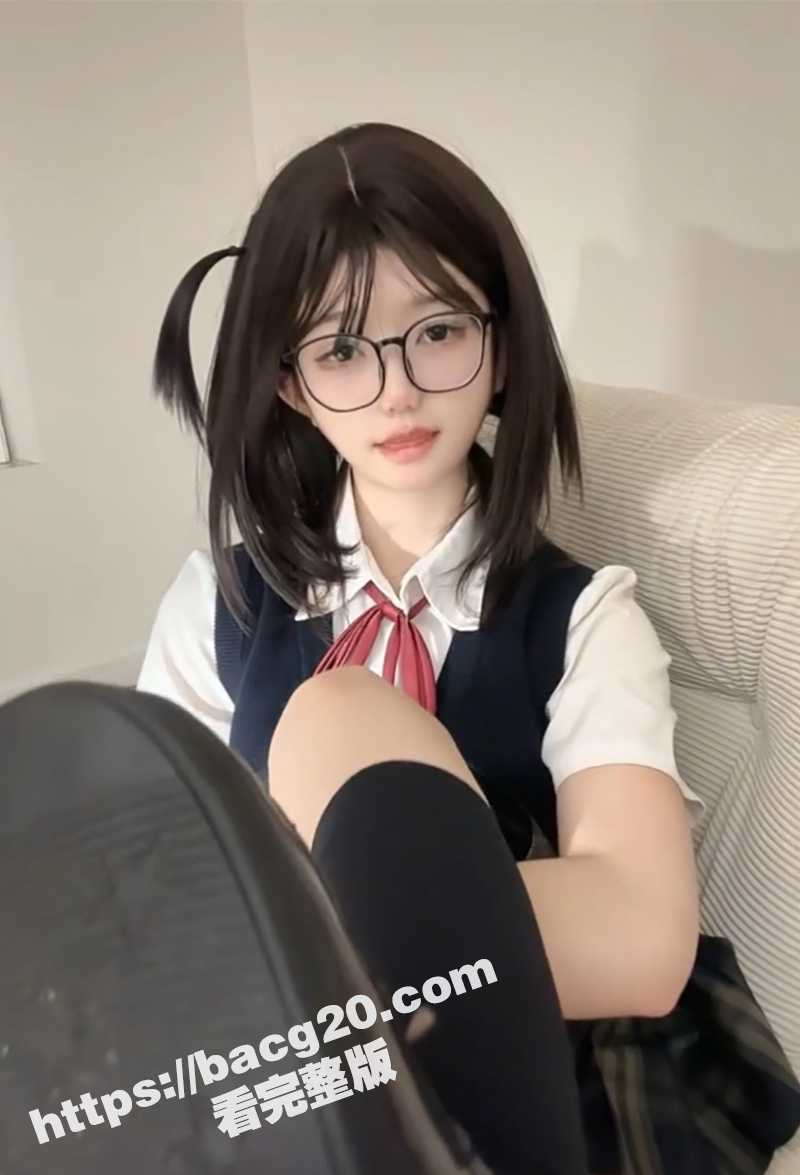抖音高颜值美少女 美相关图片