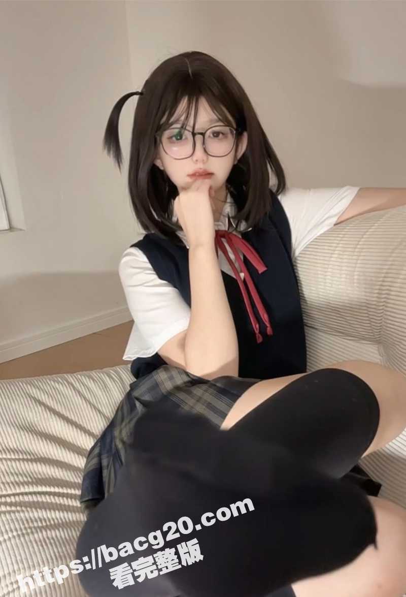 抖音高颜值美少女 美相关图片