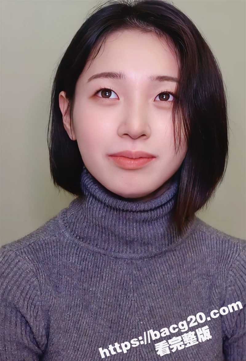 日本清纯邻家小妹私底下竟如此骚浪 化身欲望榨汁机 劈腿掰穴迎接大屌疯狂抽插