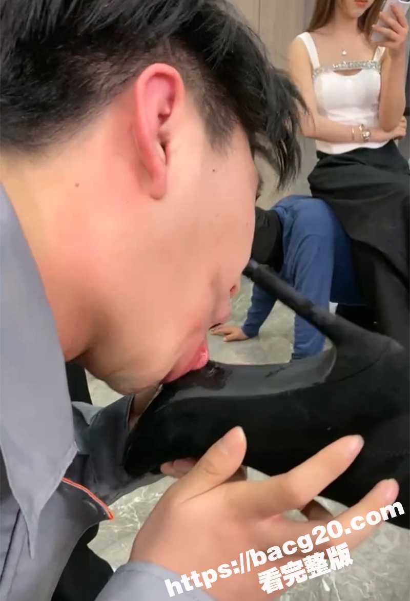 三个小仙女联手凌虐调相关图片