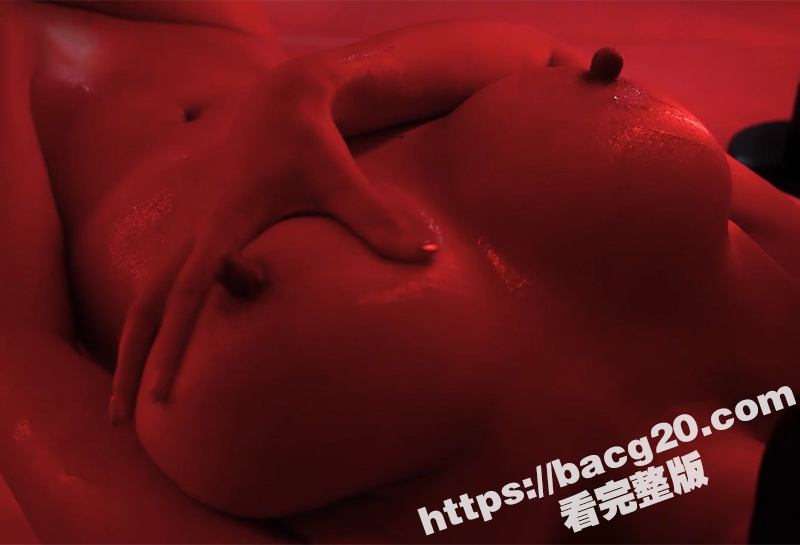 第一视角体验少妇 水相关图片
