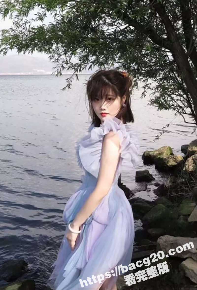 浙江杭州反差女神 周相关图片