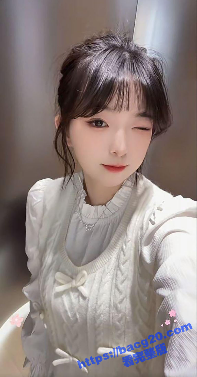 武汉反差人妻 王洁 相关图片