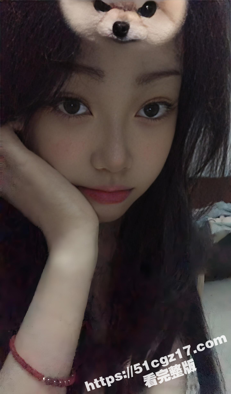 苏州科技大学 校花女神张佳茹 被富二代2W一个月包养 调教成极品小母狗 带着朋友各种3P玩弄